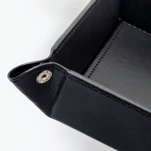 Valet Trays Detail 1